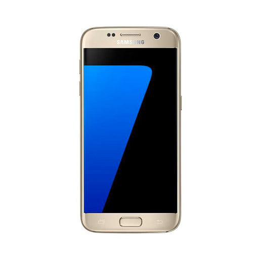Samsung Galaxy S7 (Used)